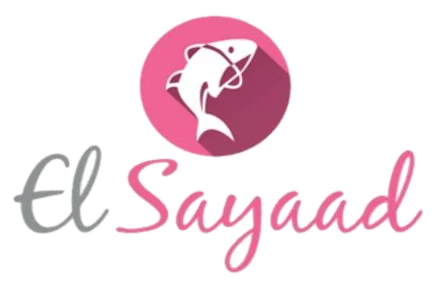 Elsayaad